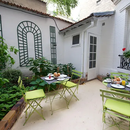 Hotel Ami - Orso Hotels-3